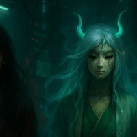 Sương Sương