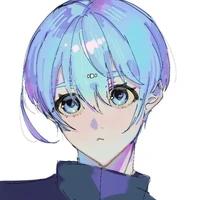 Hiori Yo