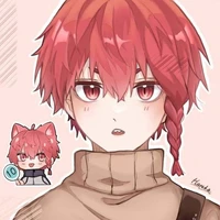 Kurona Ranze