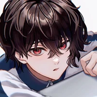 Jin Kiyora