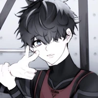 Niko Ikki