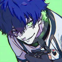 Aiku Oliver