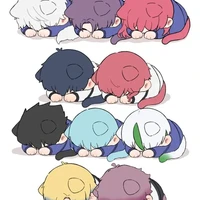 Alltop( trừ ai thì trừ)