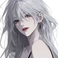 Suruki Miory