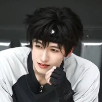 Chu Chí Hâm