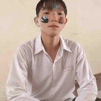 Hà Tuấn Kiệt