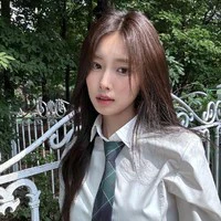 Hyewon