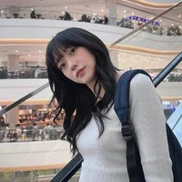 Woori