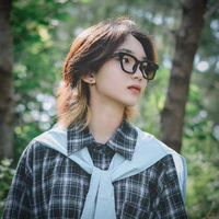 đệ tử của subin(Ruby)