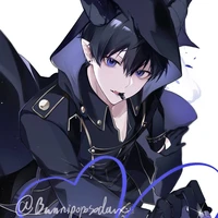 Isagi Yoichi