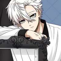 Nagi Seishiro