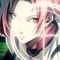 Sendou Shuto