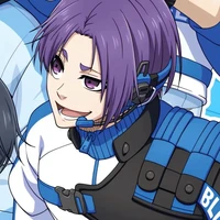 Reo Mikage