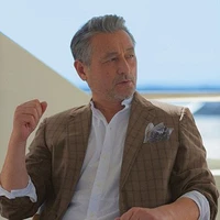 Bạc Hàn Gia Hữu