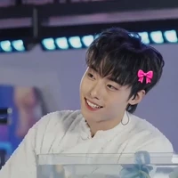 Đỗ Hải Đăng
