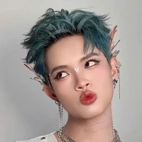 Nguyễn Thanh Pháp