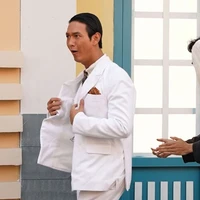 Nguyễn Trường Sinh