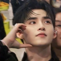 Huỳnh Hoàng Hùng