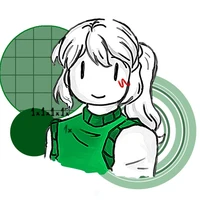 1x1x1x1( còn nhỏ )