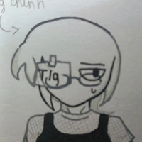 1. t/g chính
