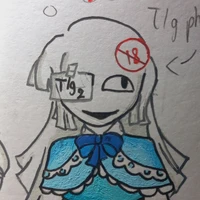 2. t/g 2 ( chuyên vẽ sex )