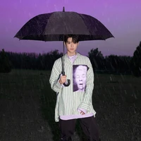 Trương Tuấn Hào ( Top 3)