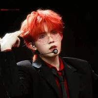 Tô Tân Hạo (Top 1)