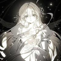 Hệ thống du hành/ No.10