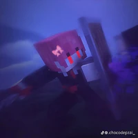💢h1h4💢