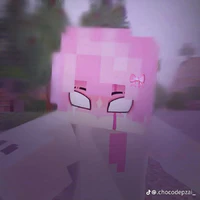 ✨hiha alpha✨