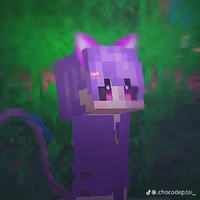 🍆hiha capnap🍆