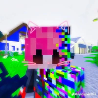 👾h1h4 glitch👾