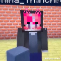 😱hiha thần chết😱
