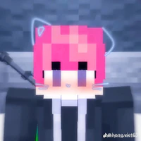 🙊hiha sát thủ🙊
