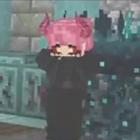 🤫hiha evill🤫