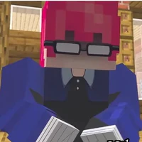 📗hiha mọt sách📗