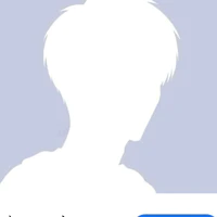 nhân vật nam phụ+bí ẩn???