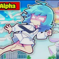 yummie alpha