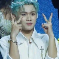 Hoàng Đức Duy(captain)