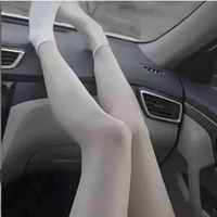 tg mang tên hệ thống