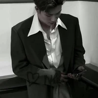 Trần Đăng Dương