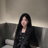 nhi nhi