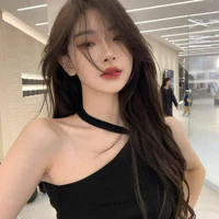 mẹ cô