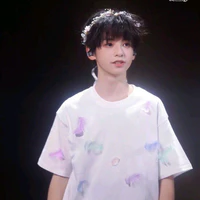 Dương Hàm Bác/ Yanghanbo