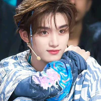 Đinh Trình Hâm