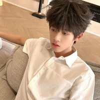 Quan Tuấn Thần