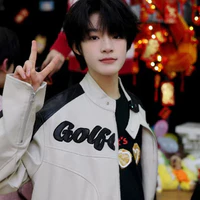 Uông Tuấn Hy