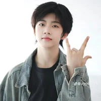 Trương Hàm ngụy