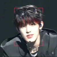 Trương Trạch Vũ