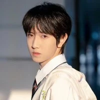 Diêu Dục Thần